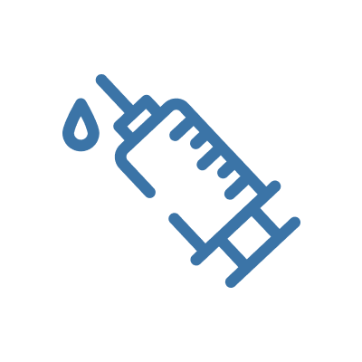 Life-Support & Advanced Therapies