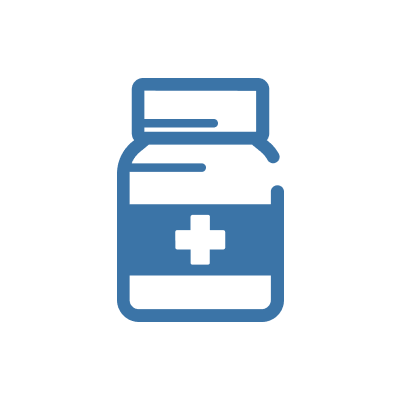 Critical Care & Pain Management