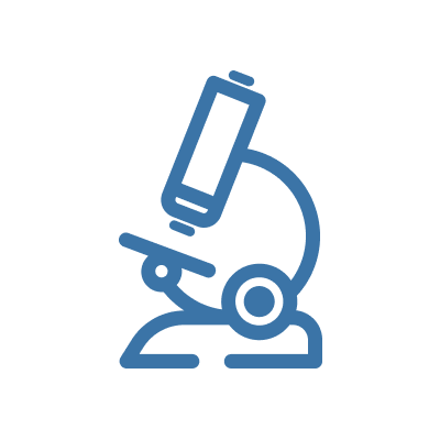 Advanced Diagnostics