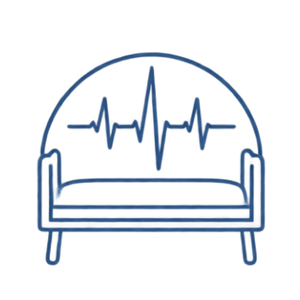 Advanced Critical Care Services