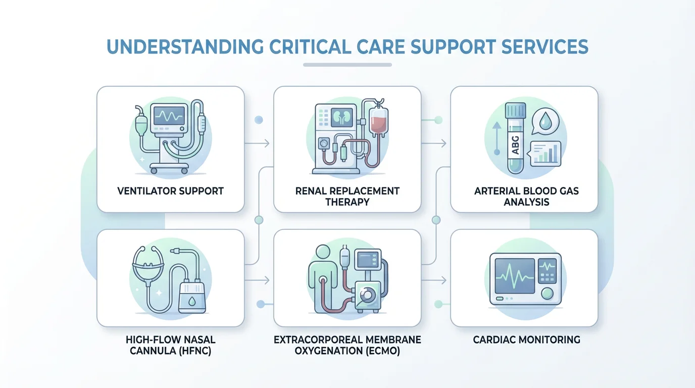 Critical_Care_Support_Services