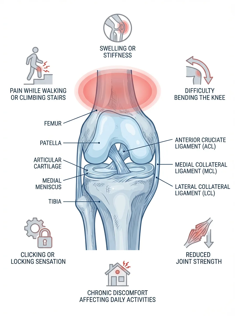 Professional-Knee-Anatomy