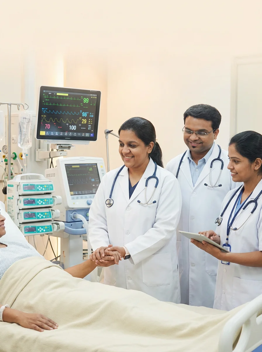 Untitled-design-2026-01-17T12043