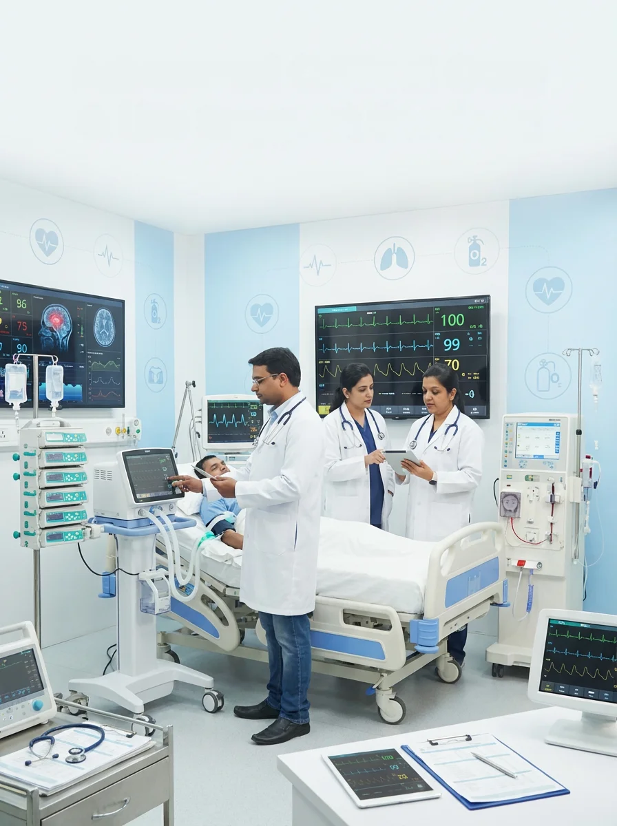 Untitled-design-2026-01-17T12044