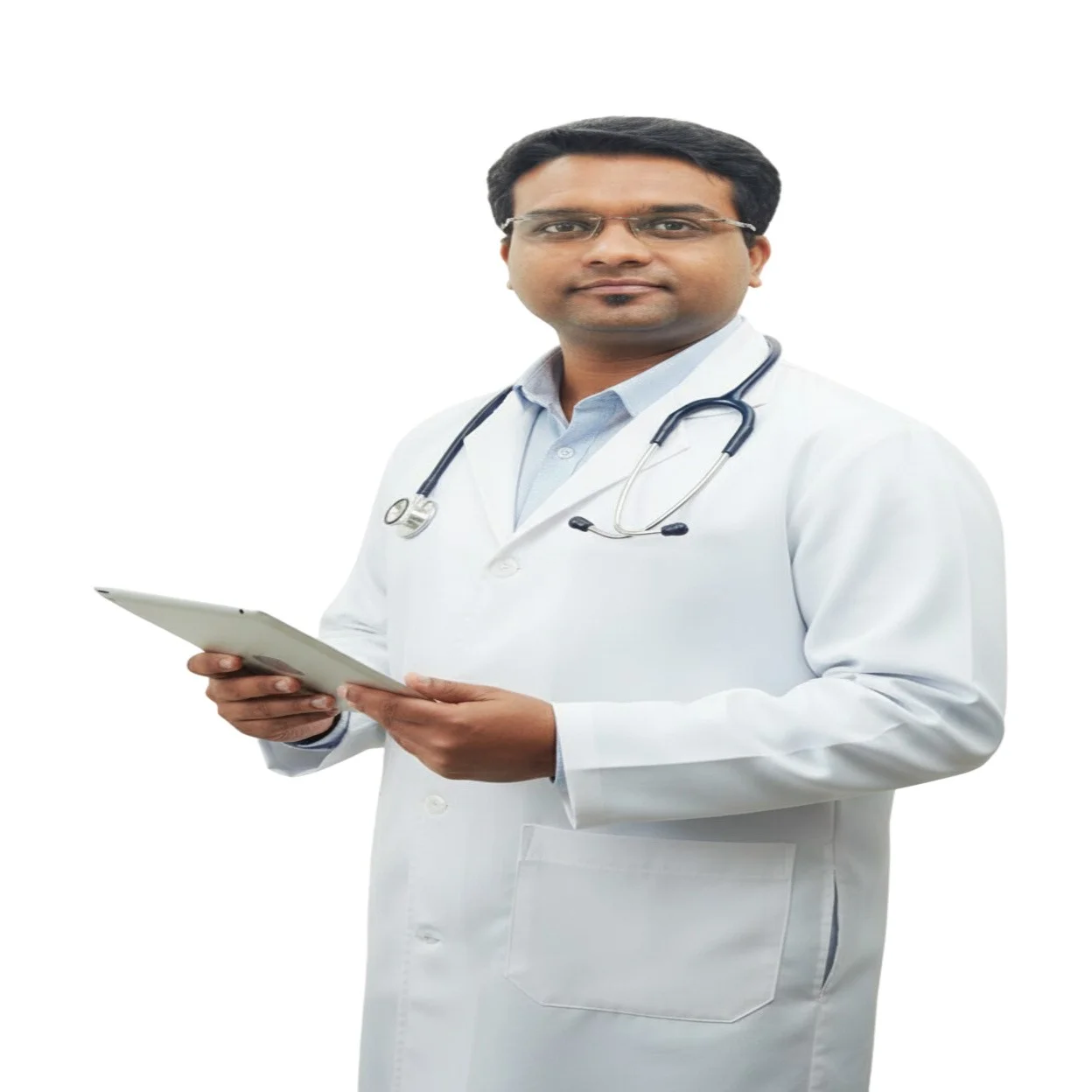 Contact us - Dr kush jariwala